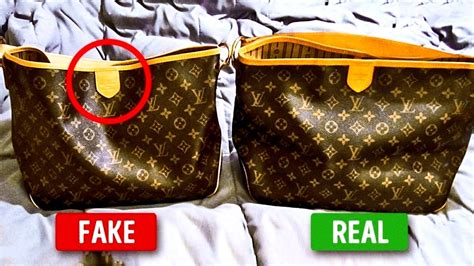 i wear fake bags and no one knows|are designer bags legitimate.